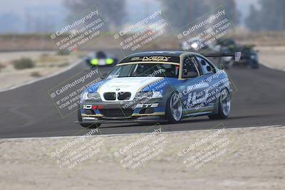 media/Oct-19-2025-Nasa (Sun) [[622c91e2bf]]/Race Group C/Turn 9/